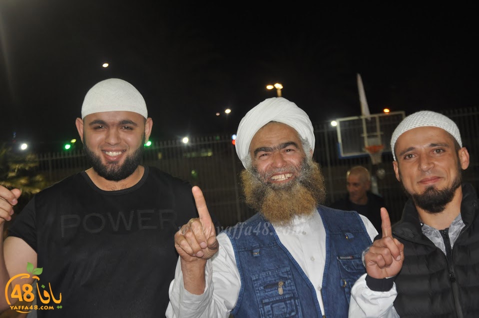 khaimaelhaudahosam (17).jpg